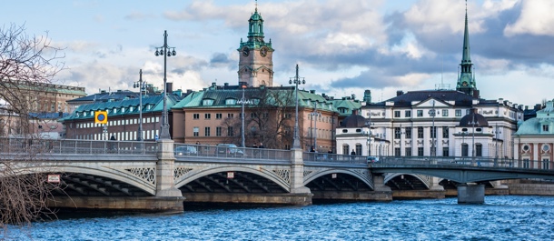 Nordic PGDay 2027